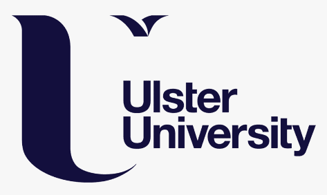 Uni Logo
